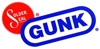 GUNK